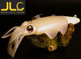 Jigging A La Carta XOCO JLC 190 G PINK FLASHES #2